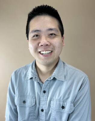 Kevin Chu